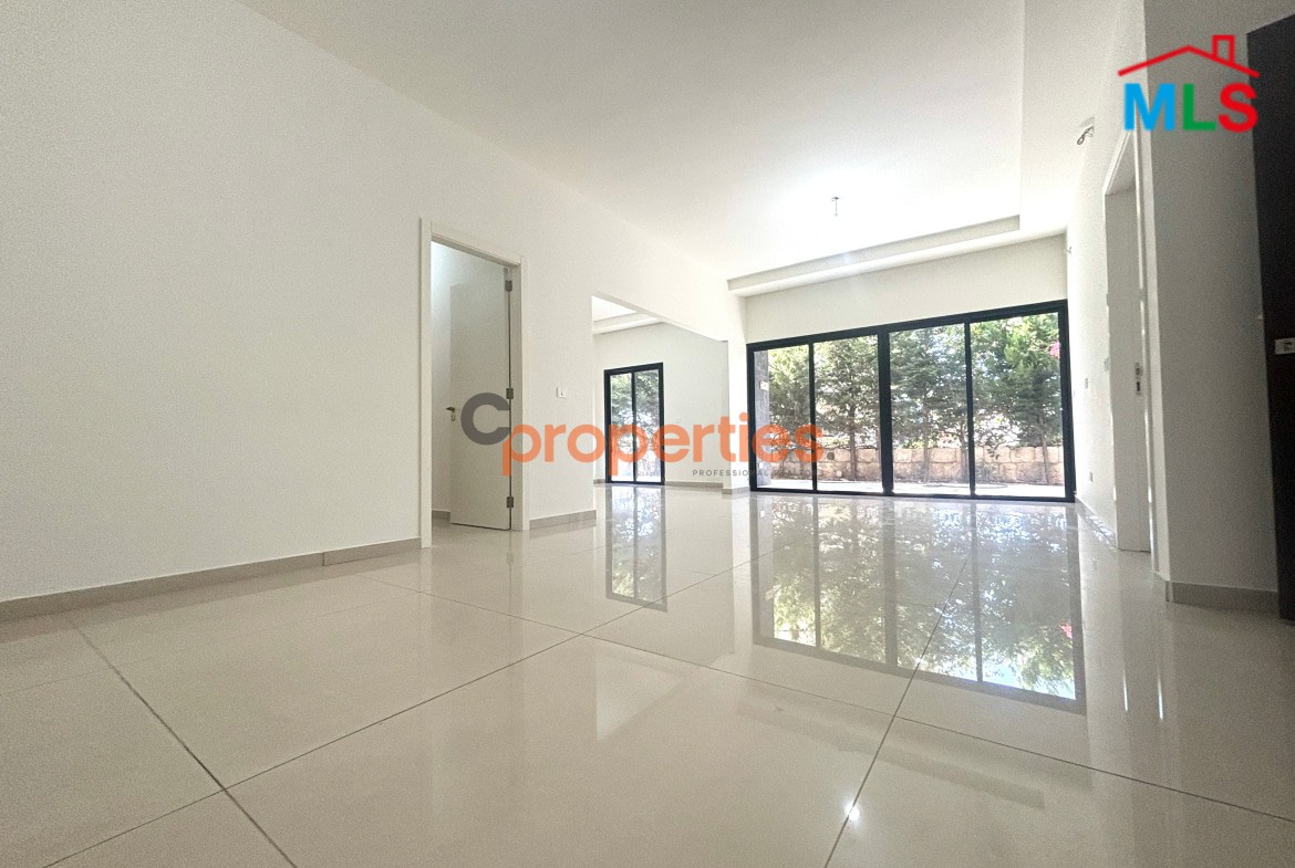 Apartment For Rent in Blat jbeil CPJRK121