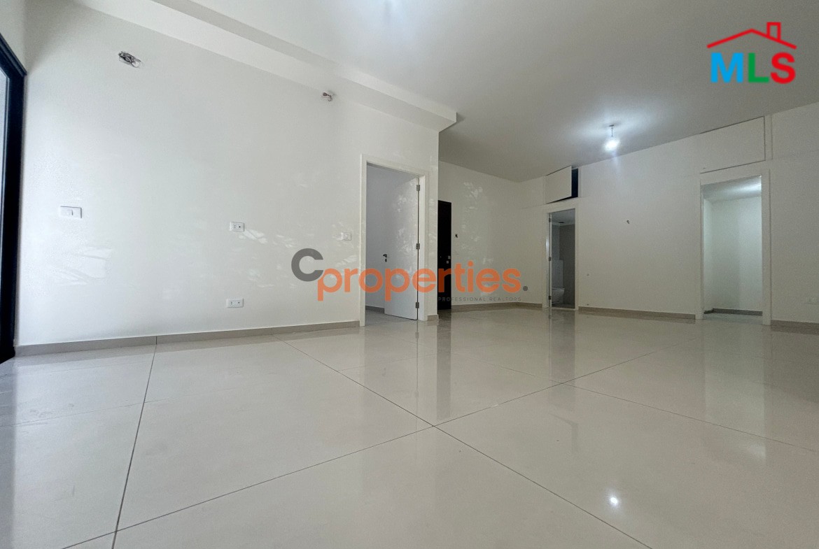 Apartment For Rent in Blat jbeil CPJRK121