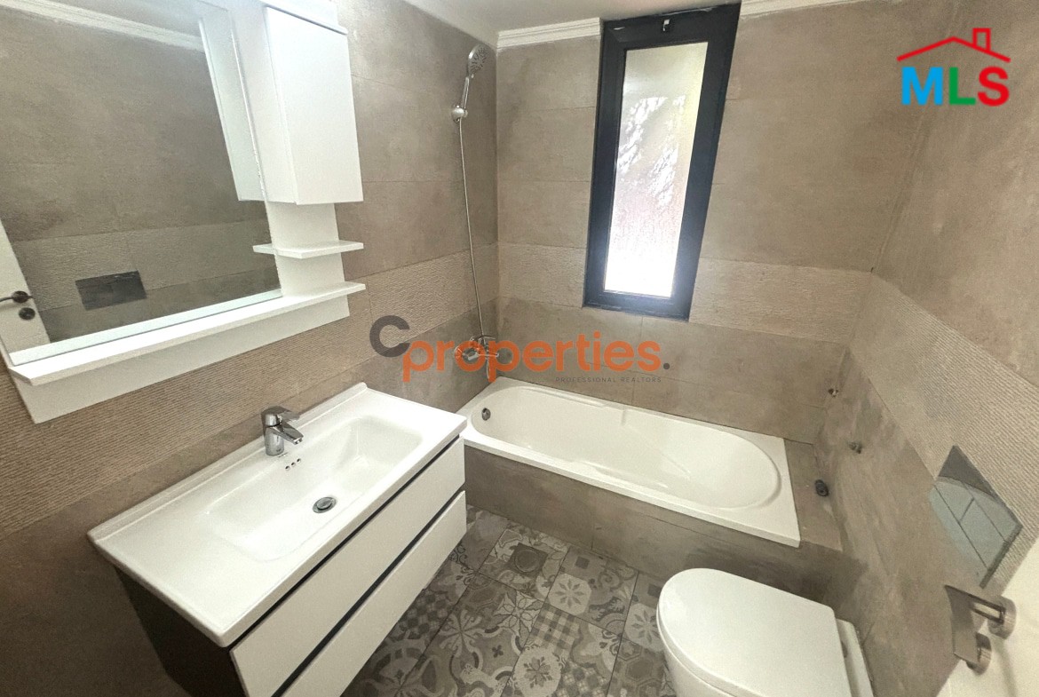 Apartment For Rent in Blat jbeil CPJRK121