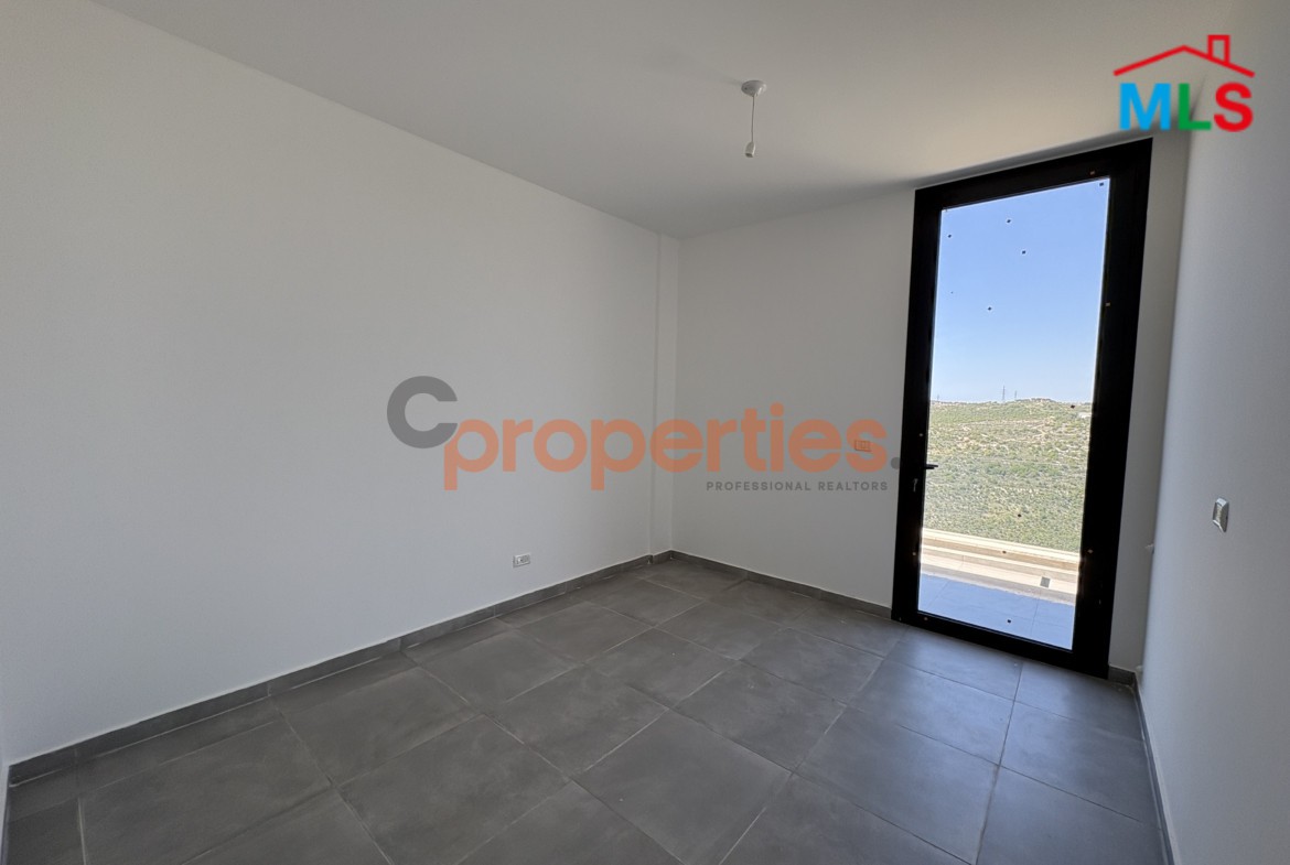 Mini Villa For Sale With Payment Facilities in Mehmarch – Batroun – CPJGN47