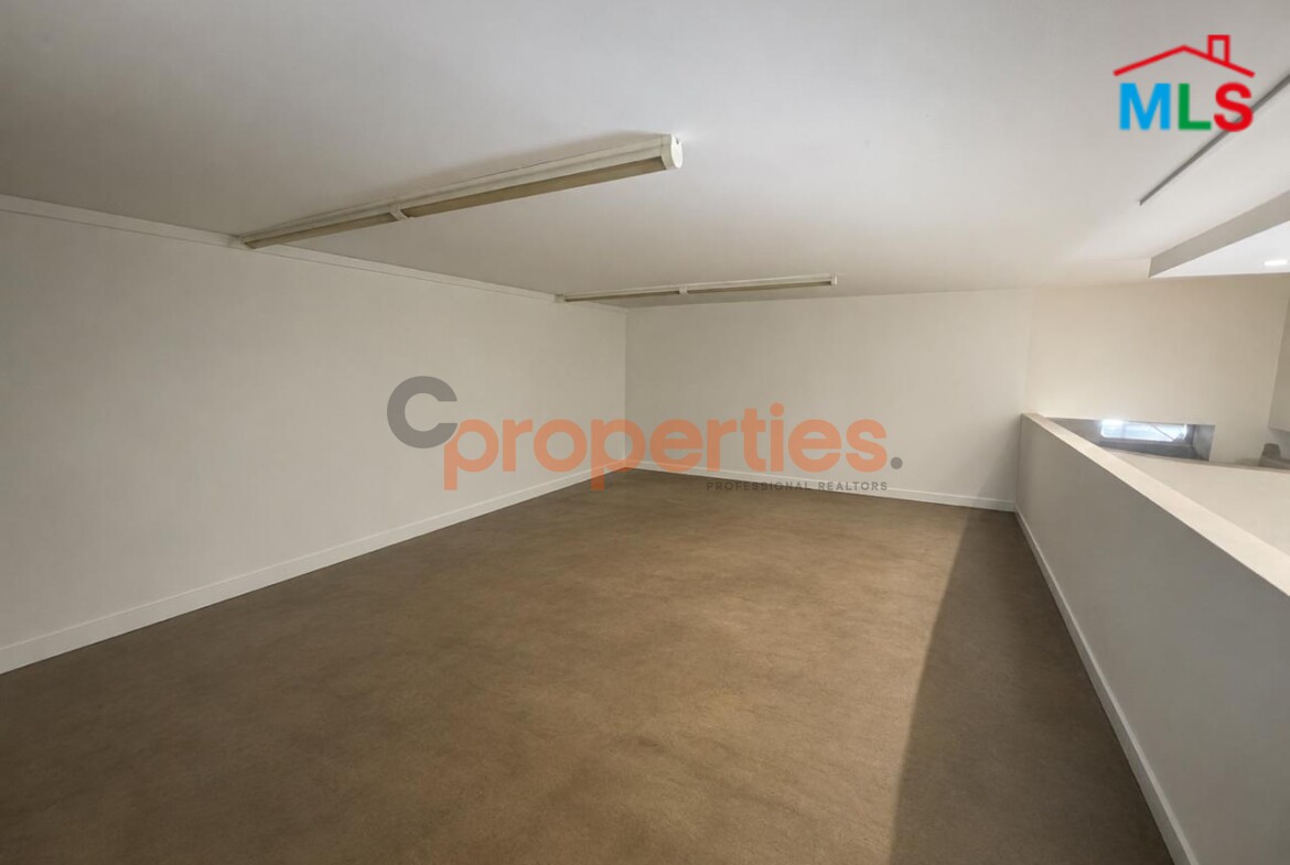 Office for sale in Achrafieh-Gemmayzeh CPBPK74