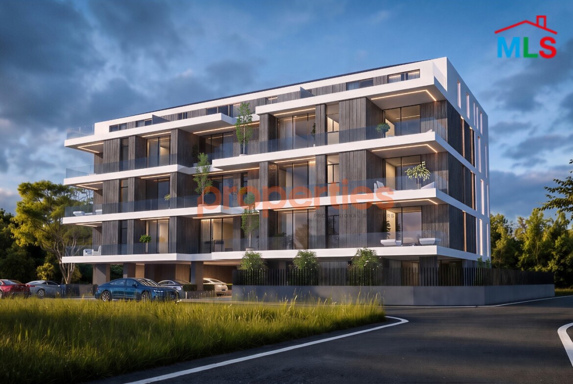 Underconstruction Apartment For Sale In Batroun With Payment Facilities -CPJGN77