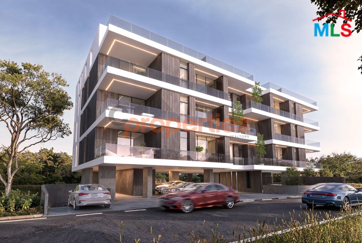 Underconstruction Chalet For Sale In Batroun -CPJGN76