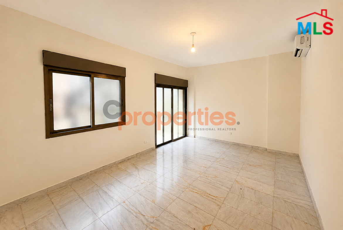Apartment for Sale in Hazmieh CPMK226 شقة للبيع في الحازمية