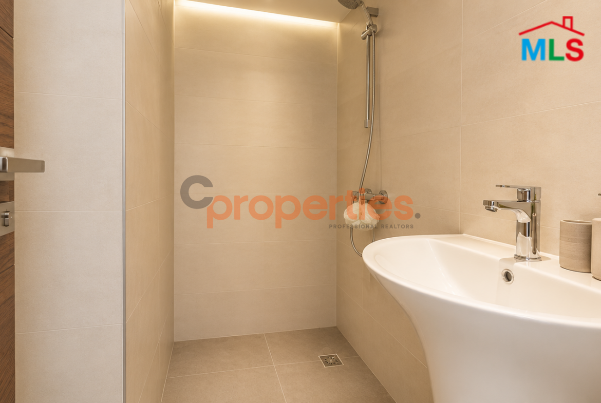 Apartment For Sale in Verdun CPBHN20 – شقة فخمة للبيع في فردان