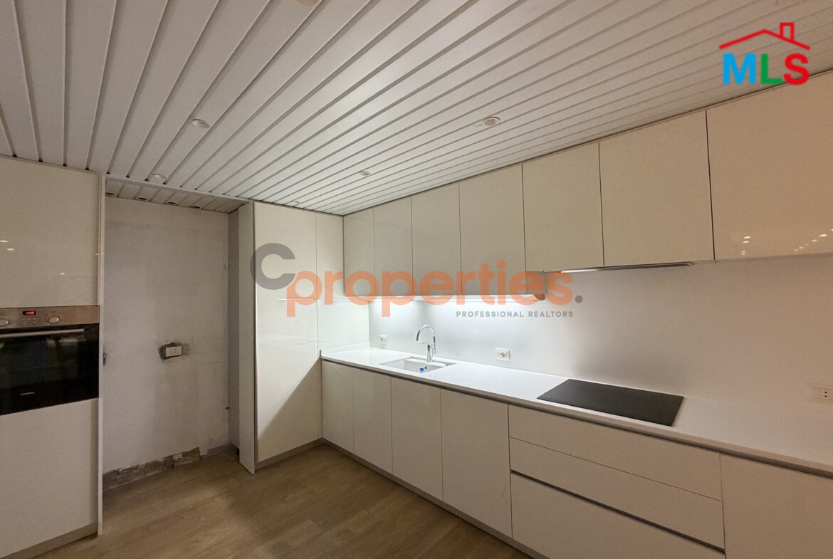 Chalet For Rent in Faqra شاليه للايجار في فقرا CPKMF109