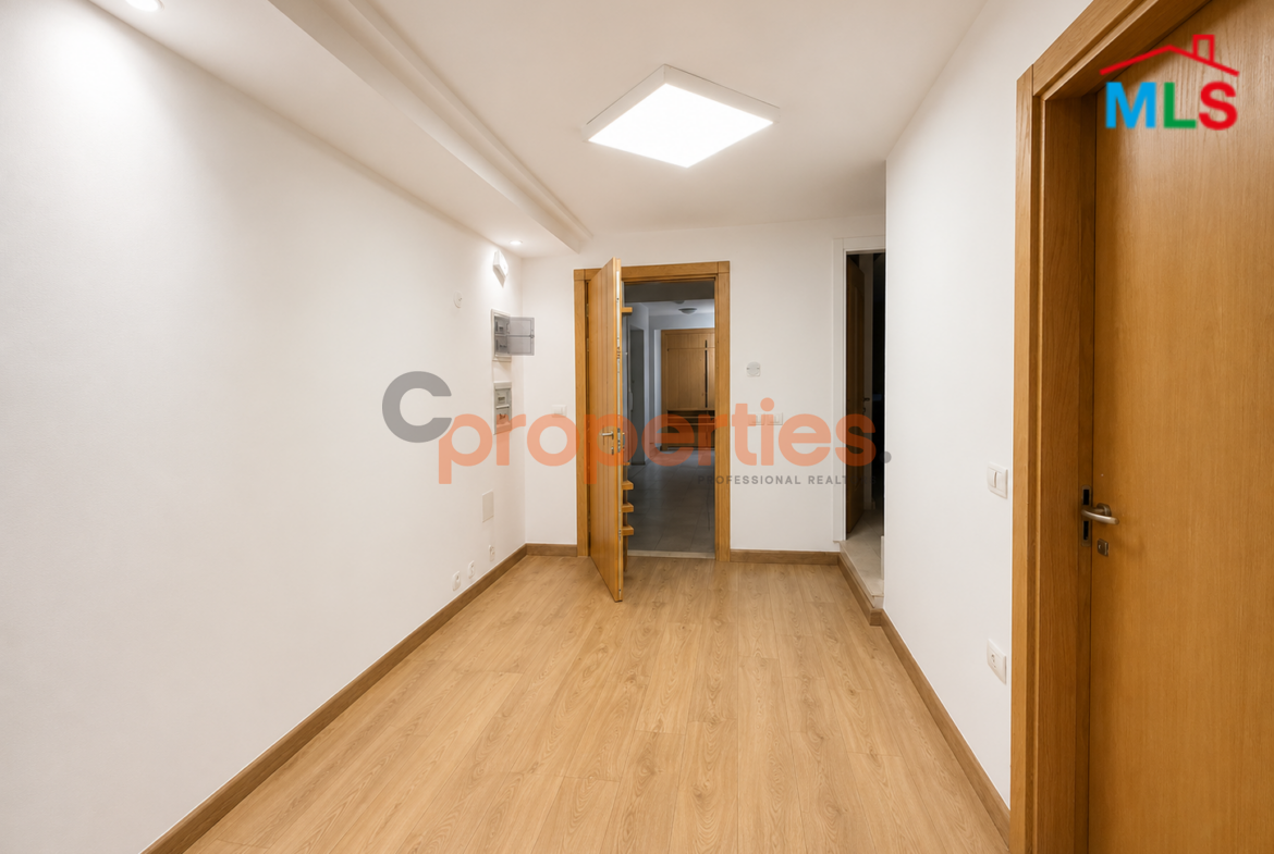 Chalet For Sale in Faqra شاليه للبيع في فقرا CPKMF110
