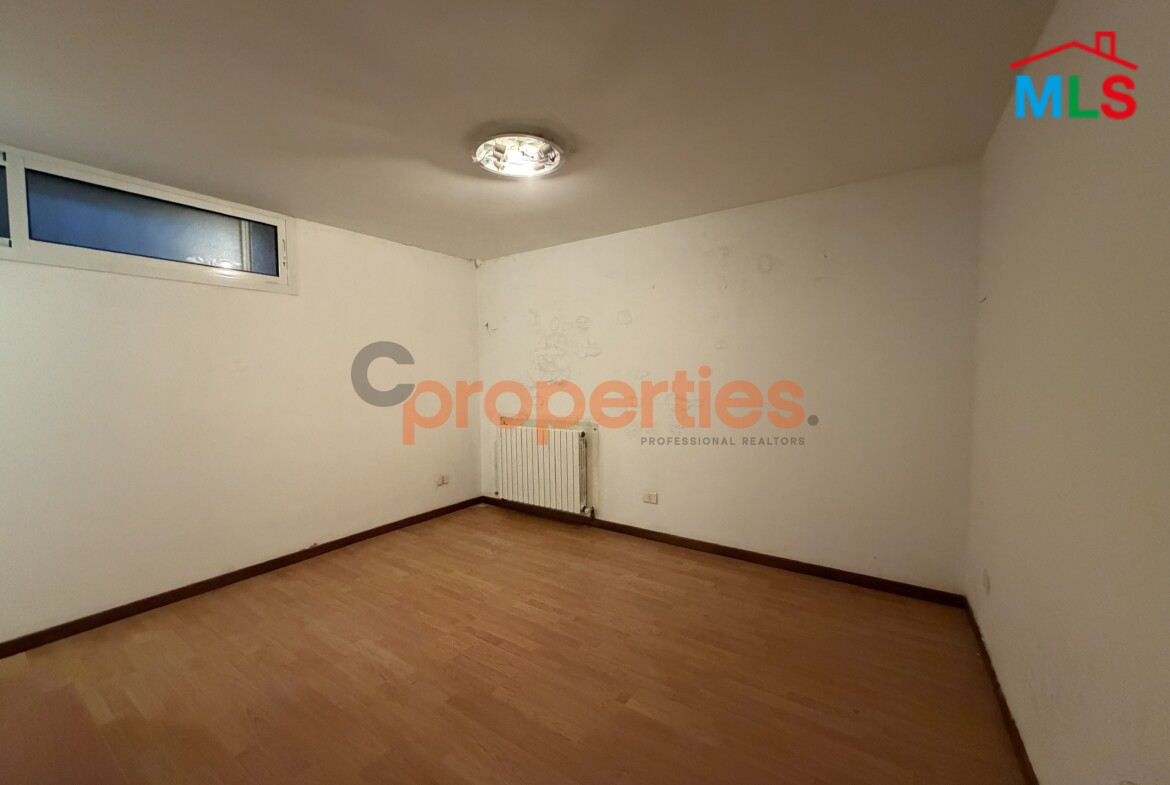 Chalet For Sale in Faqra شاليه للبيع في فقرا CPKMF110