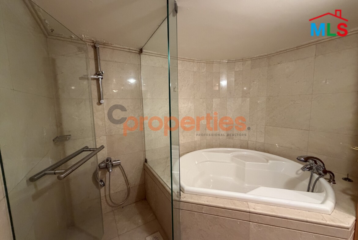 Chalet For Sale in Faqra شاليه للبيع في فقرا CPKMF110