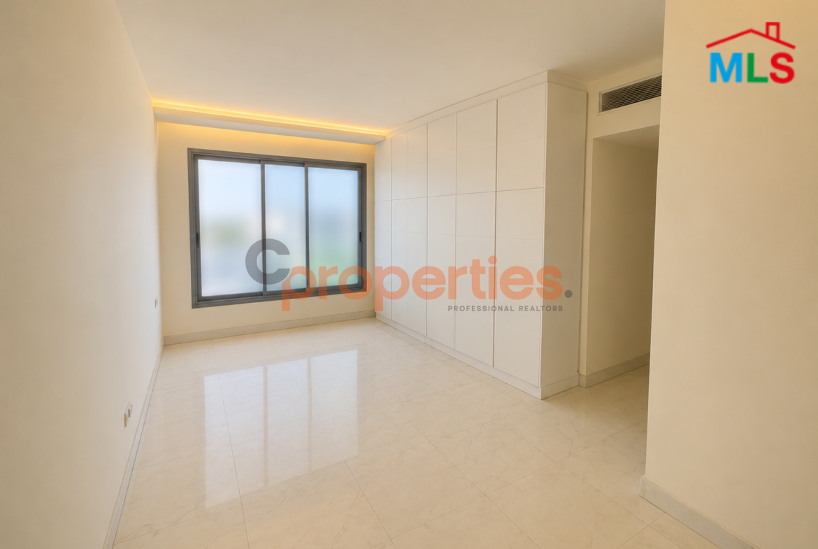 Apartment for sale in Achrafieh-gemmayzeh CPBPK51