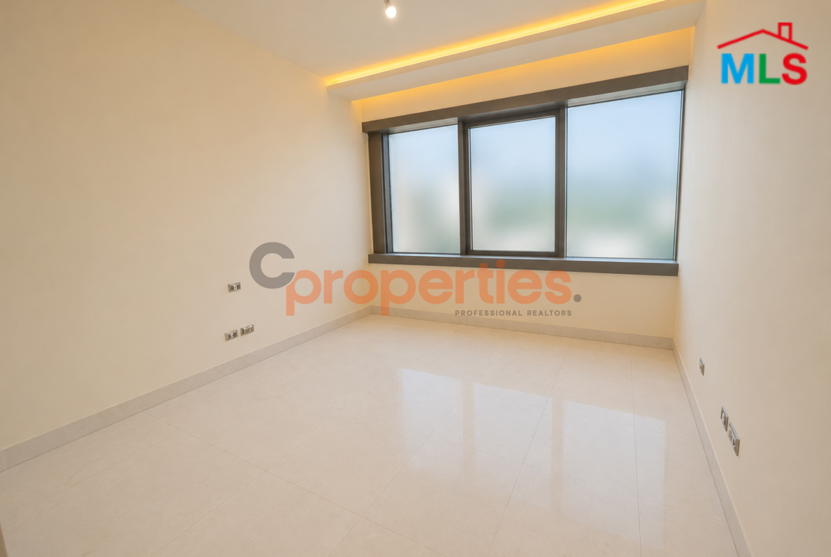 Apartment for sale in Achrafieh-gemmayzeh CPBPK51