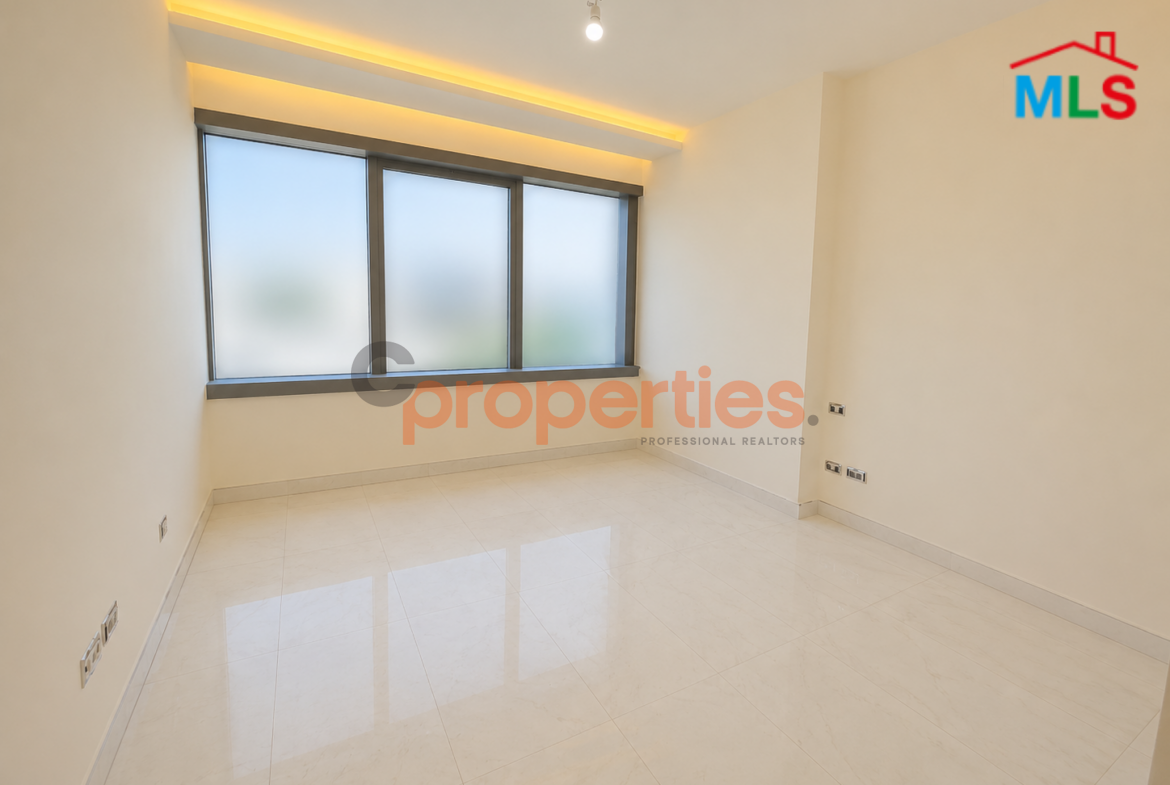 Apartment for sale in Achrafieh-gemmayzeh CPBPK51