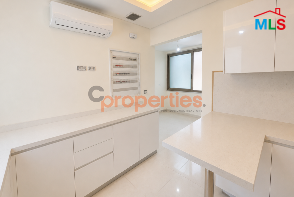 Apartment for sale in Achrafieh-gemmayzeh CPBPK51