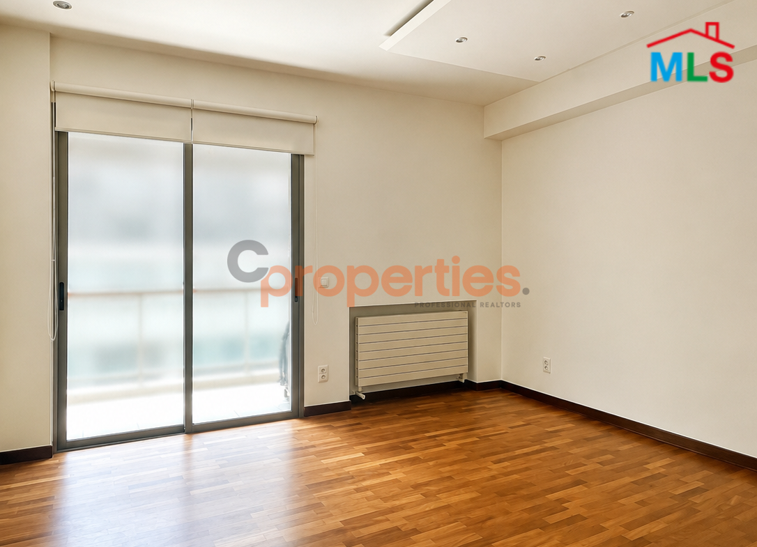 Apartment for sale in Achrafieh CPBPK46