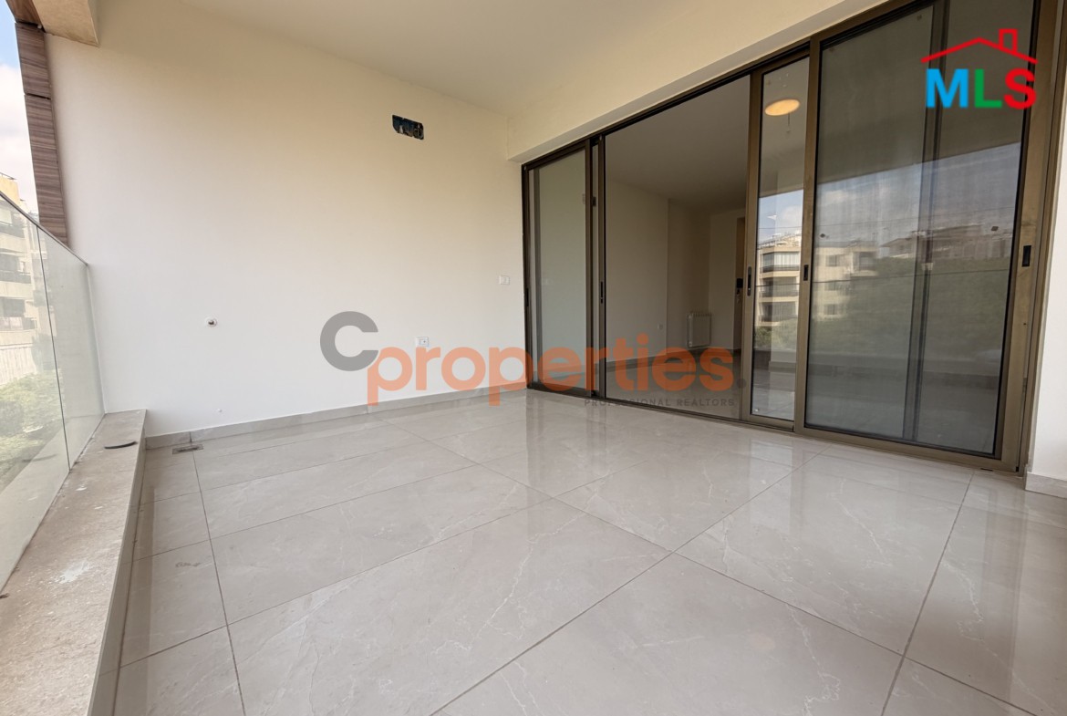 Duplex For Sale In Naccache – CPLO28