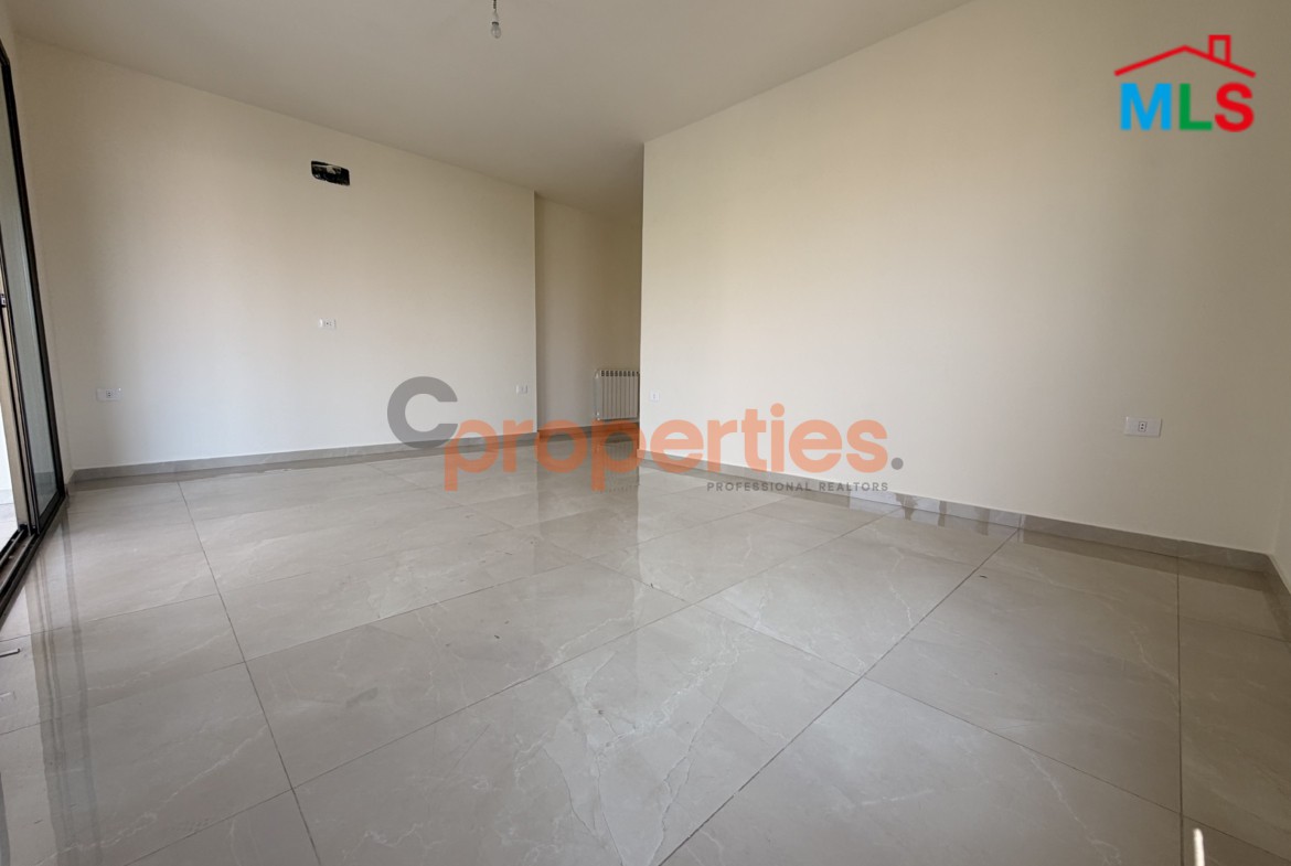 Duplex For Sale In Naccache – CPLO28