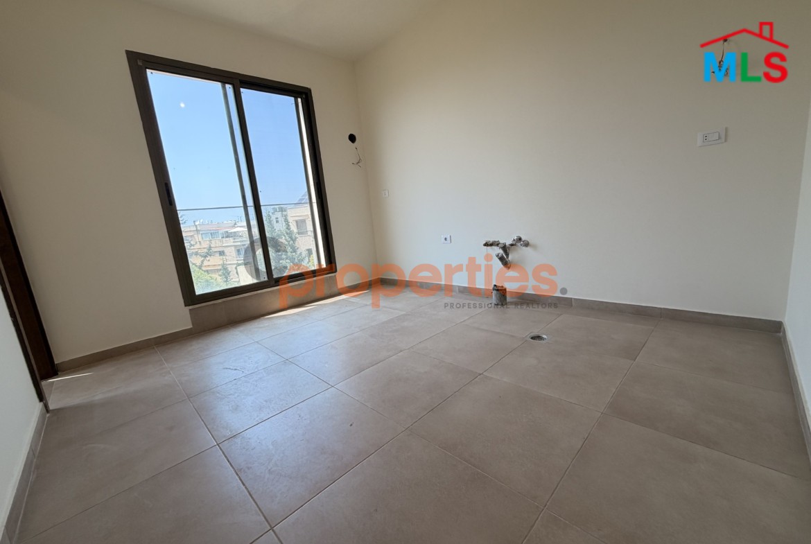 Duplex For Sale In Naccache – CPLO28