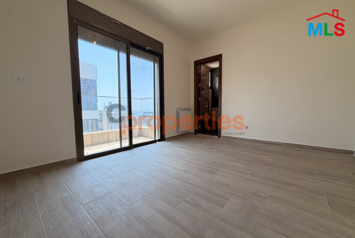 Duplex For Sale In Naccache – CPLO28