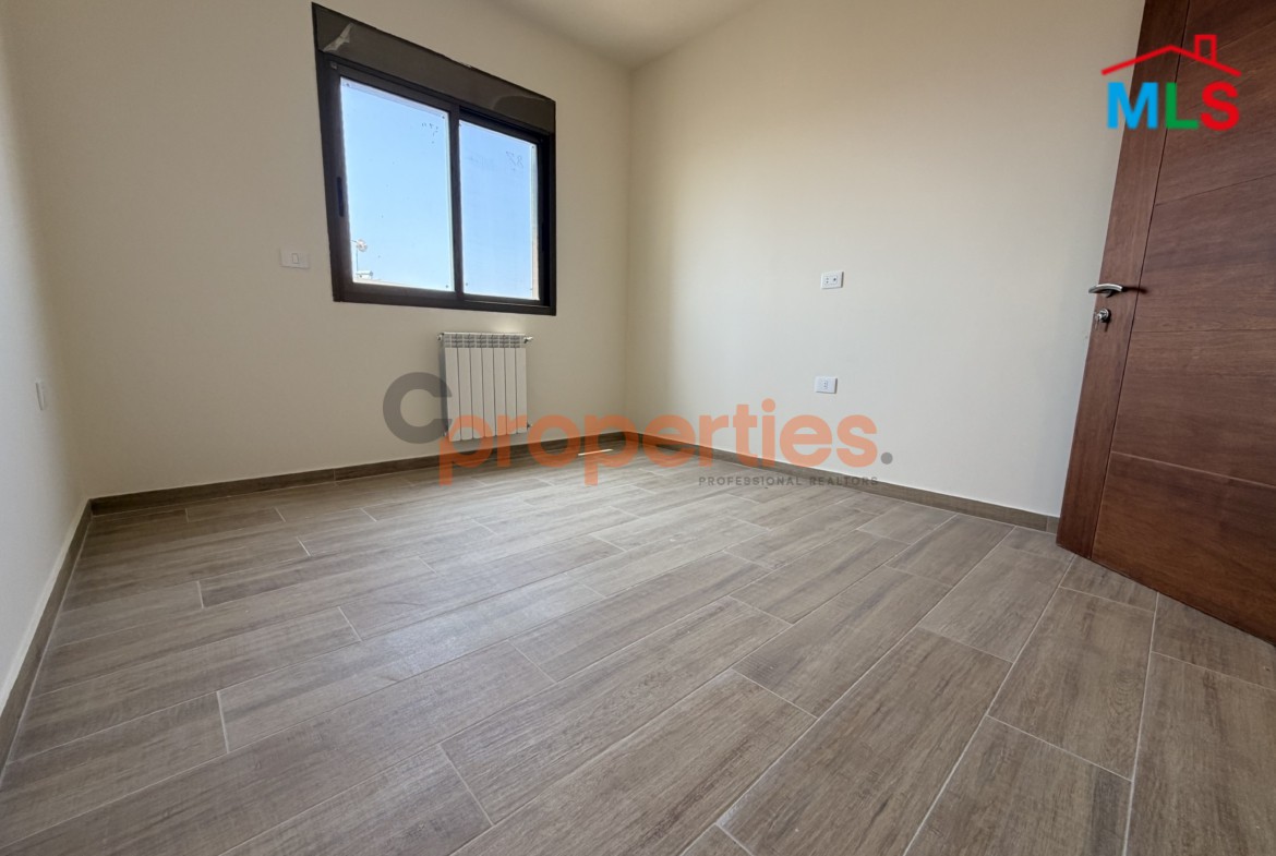 Duplex For Sale In Naccache – CPLO28