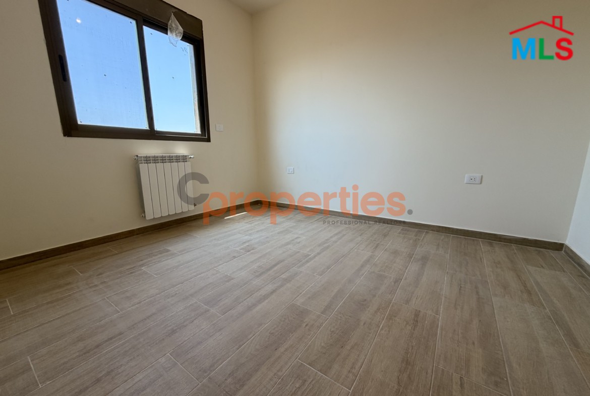 Duplex For Sale In Naccache – CPLO28