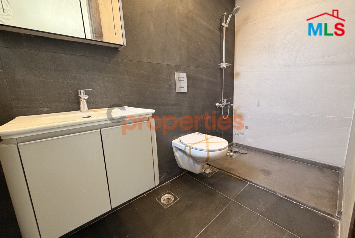 Duplex For Sale In Naccache – CPLO28