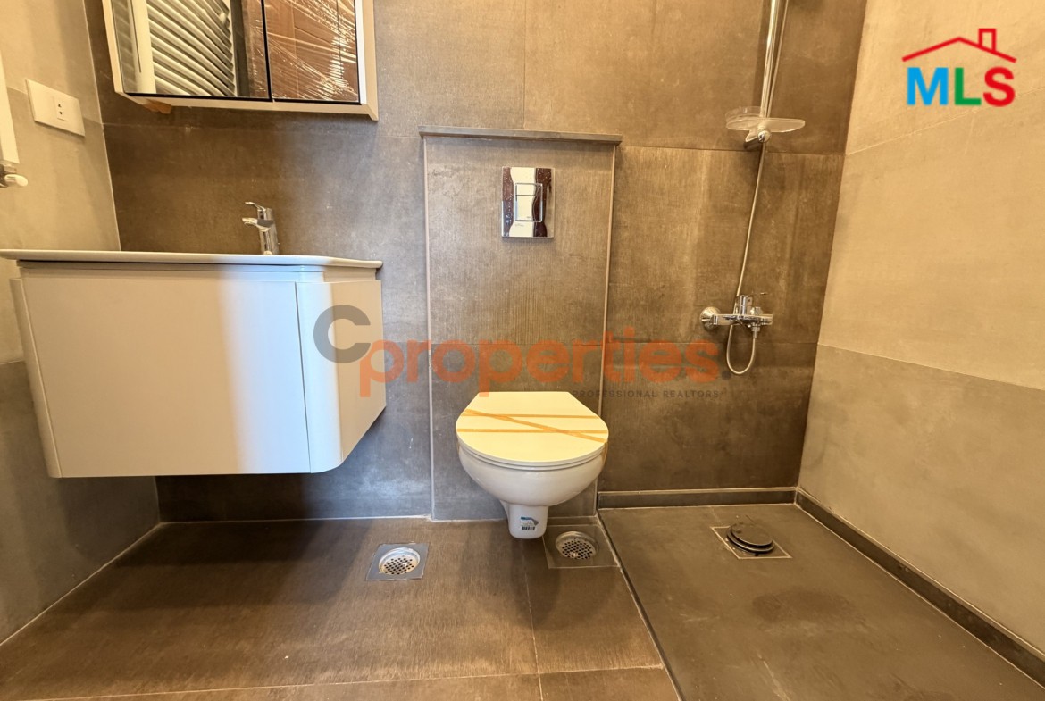 Duplex For Sale In Naccache – CPLO28