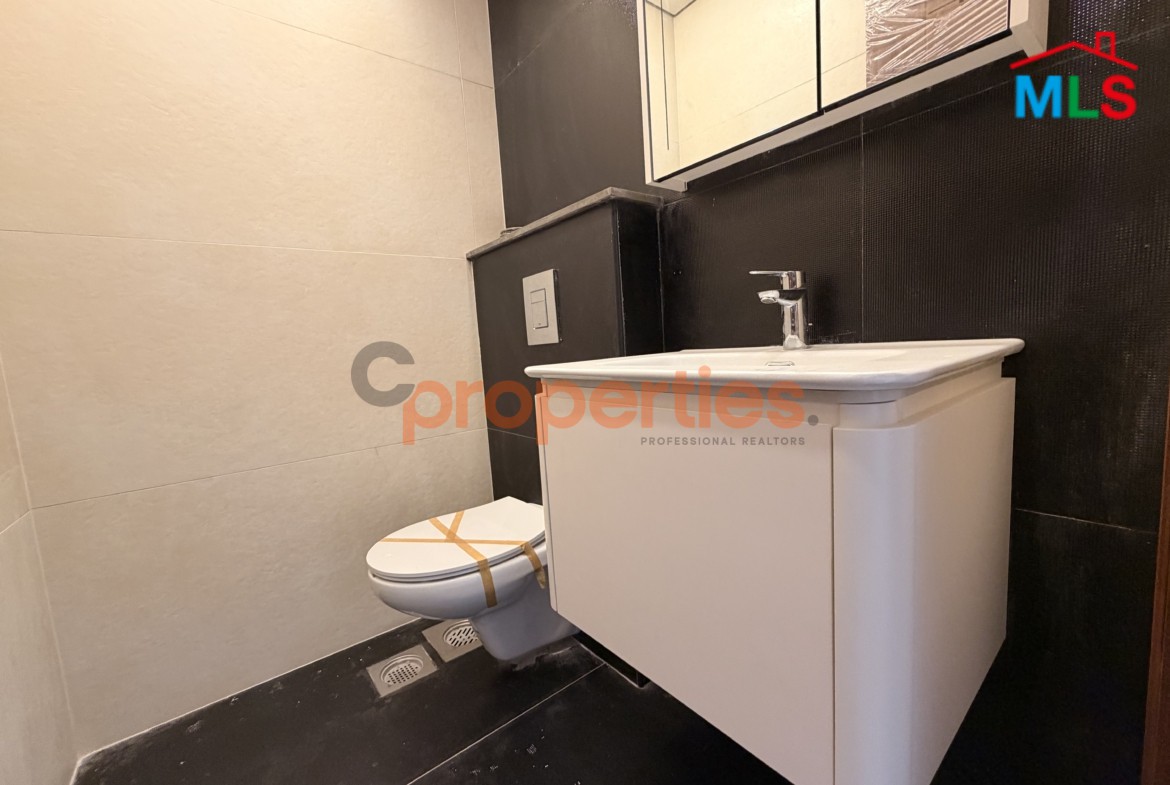 Duplex For Sale In Naccache – CPLO28