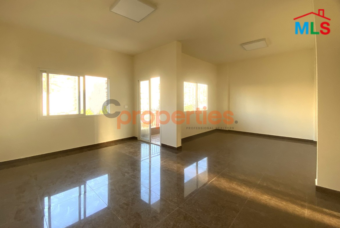 Apartment For Sale In Antelias | ШґЩ‚Ш© Щ„Щ„ШЁЩЉШ№ ЩЃЩЉ Ш§Щ†Ш·Щ„ЩЉШ§Ші вЂ“ CPLG06