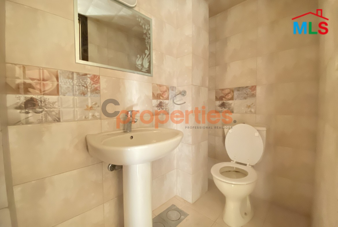 Apartment For Sale In Antelias | ШґЩ‚Ш© Щ„Щ„ШЁЩЉШ№ ЩЃЩЉ Ш§Щ†Ш·Щ„ЩЉШ§Ші вЂ“ CPLG06
