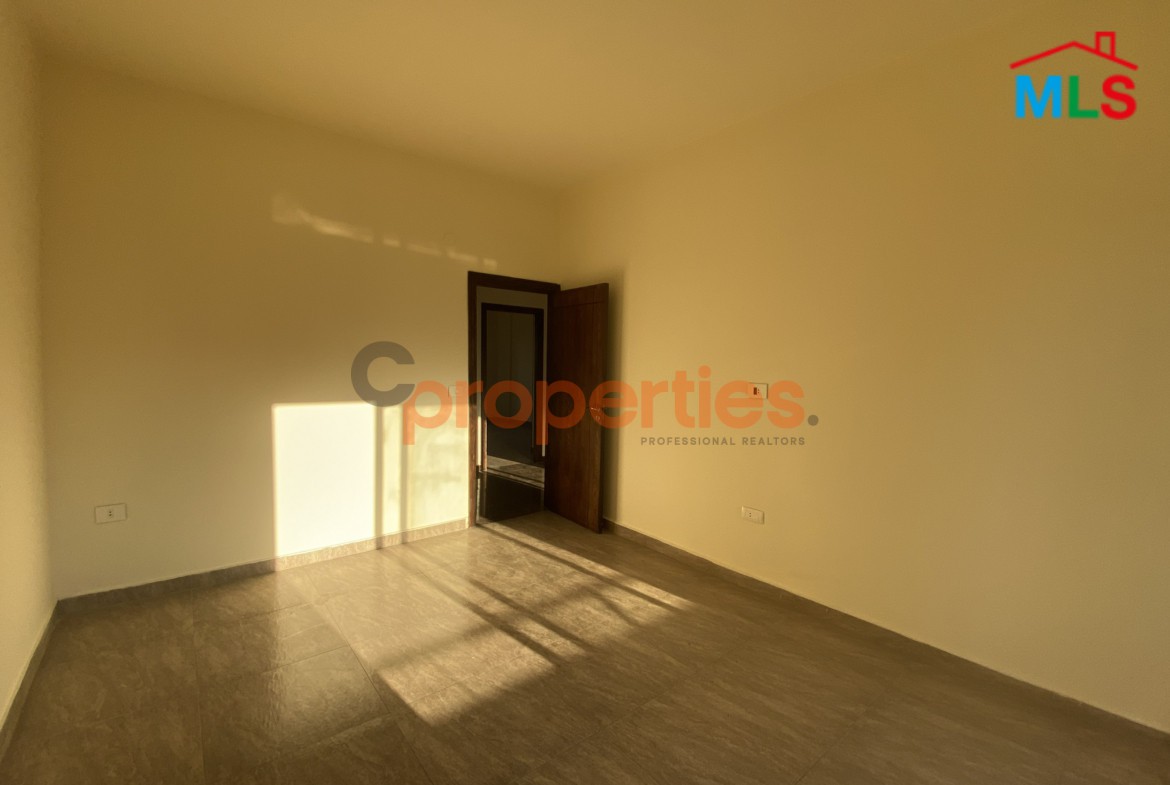 Apartment For Sale In Antelias | ШґЩ‚Ш© Щ„Щ„ШЁЩЉШ№ ЩЃЩЉ Ш§Щ†Ш·Щ„ЩЉШ§Ші вЂ“ CPLG06