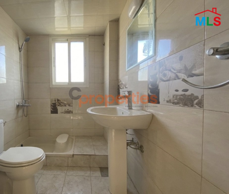 Apartment For Sale In Antelias | ШґЩ‚Ш© Щ„Щ„ШЁЩЉШ№ ЩЃЩЉ Ш§Щ†Ш·Щ„ЩЉШ§Ші вЂ“ CPLG06