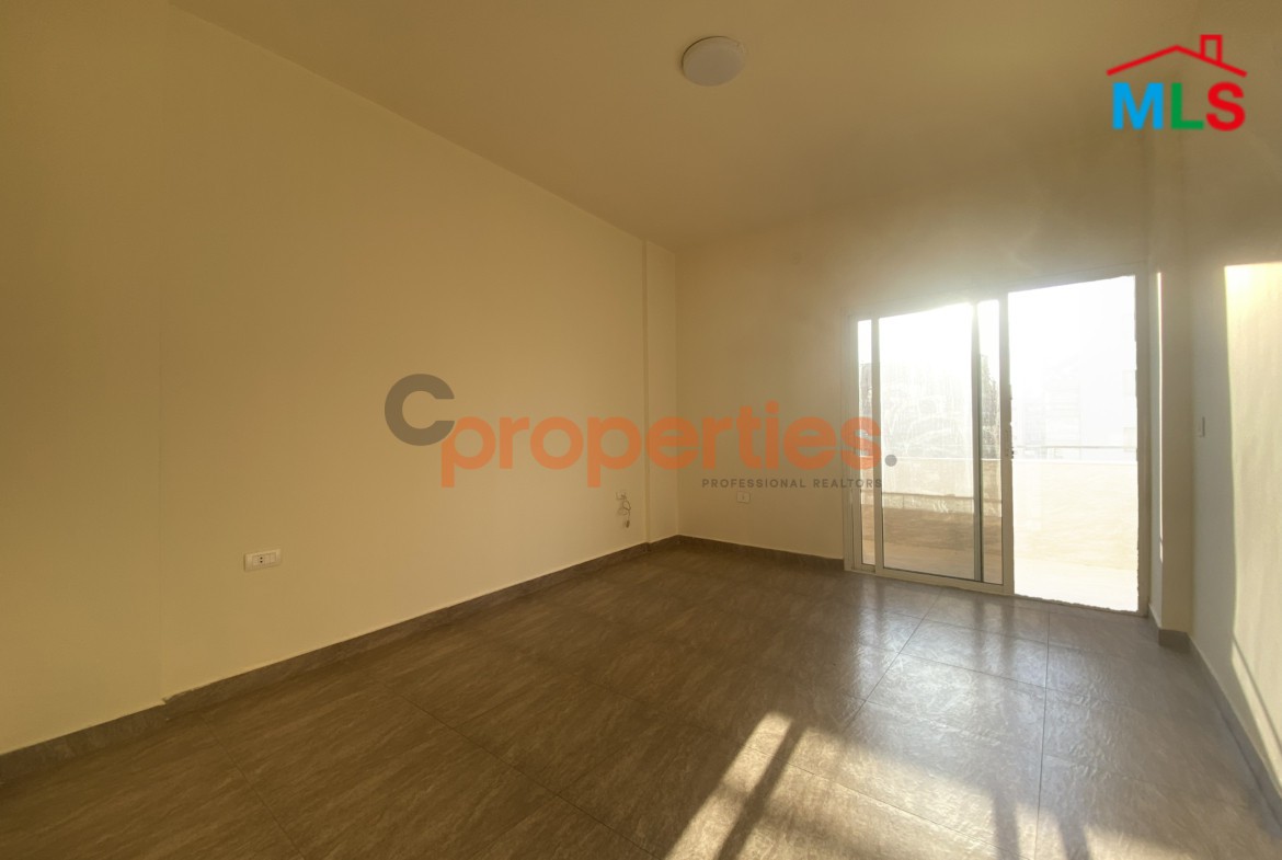 Apartment For Sale In Antelias | ШґЩ‚Ш© Щ„Щ„ШЁЩЉШ№ ЩЃЩЉ Ш§Щ†Ш·Щ„ЩЉШ§Ші вЂ“ CPLG06