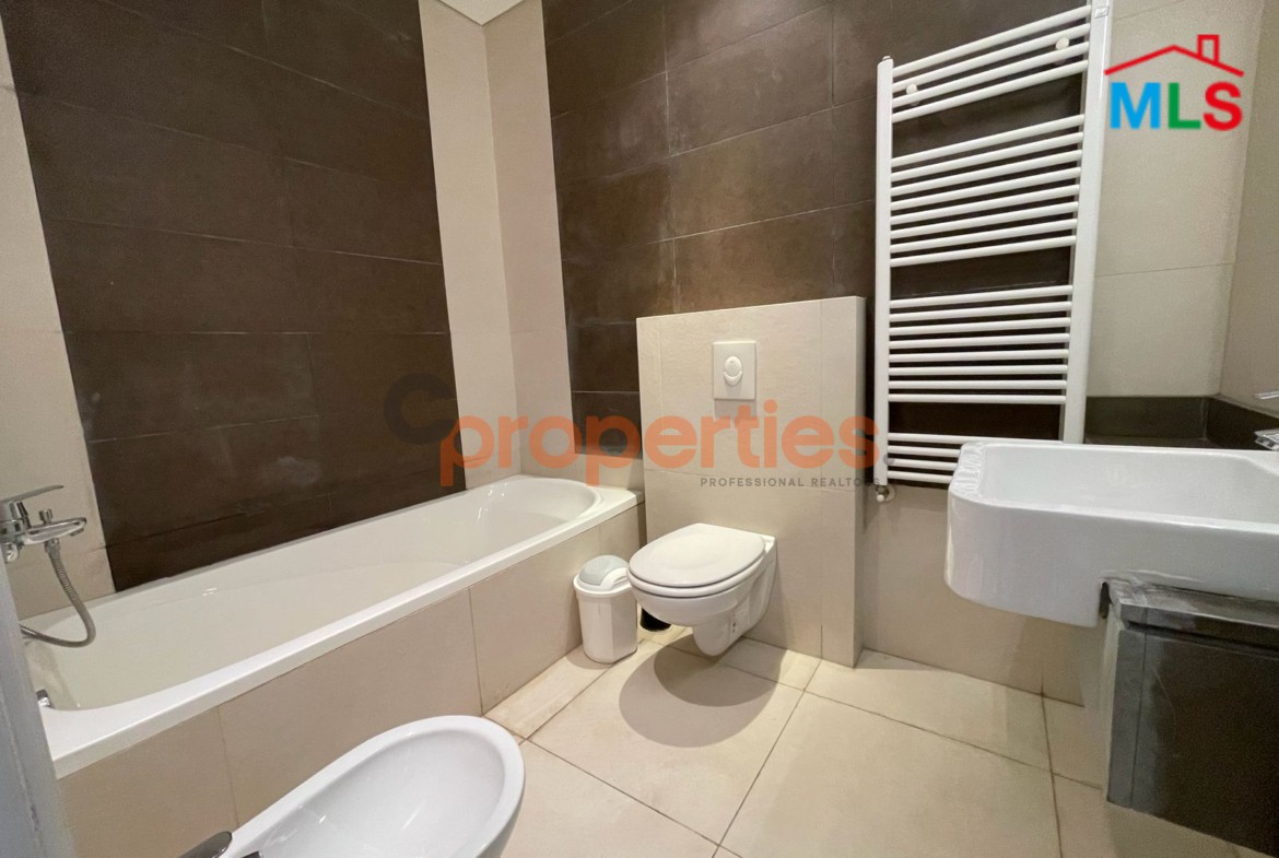 Apartment for sale in Achrafieh-Gemmayzeh CPBPK30