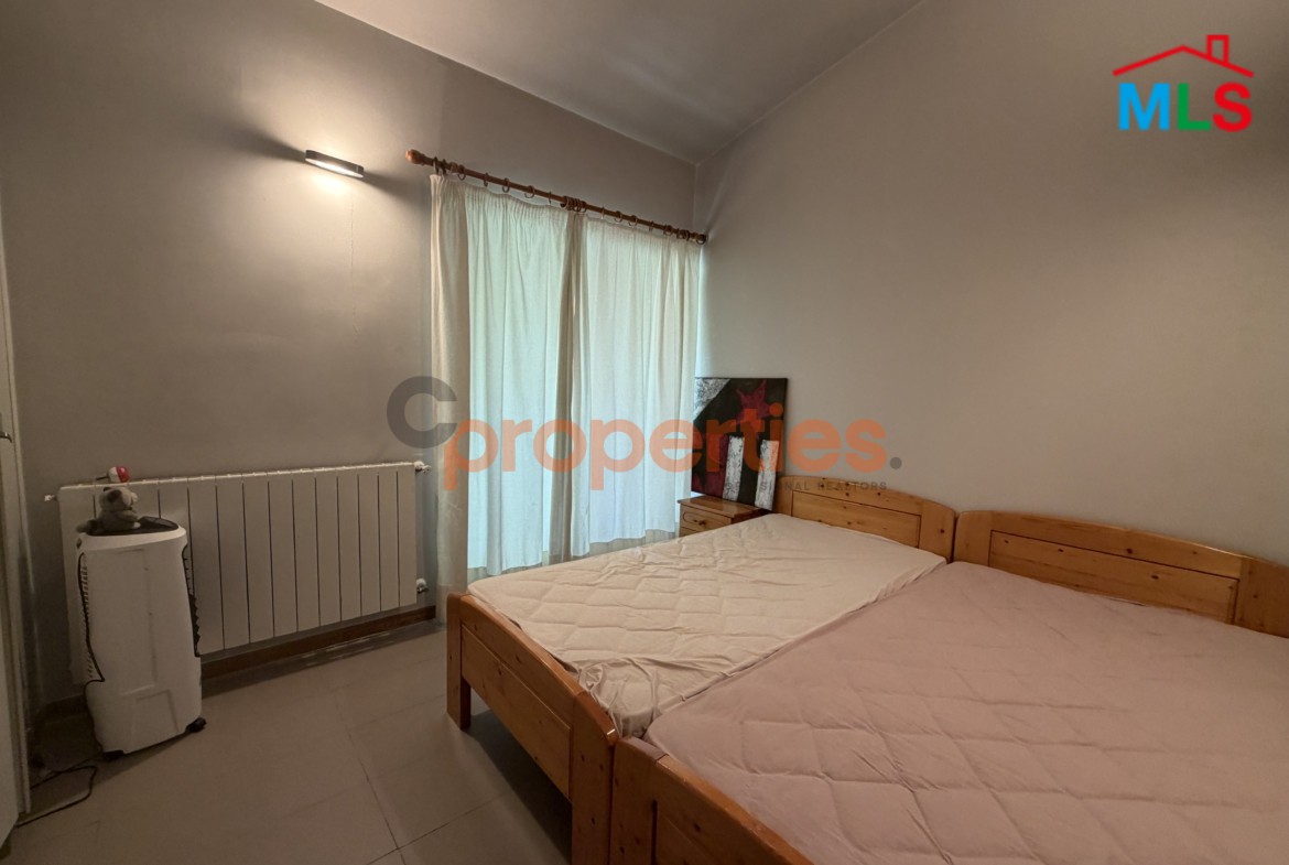 Chalet for sale in faqra – CPKMF98- شاليه للبيع في منطقة فقرا