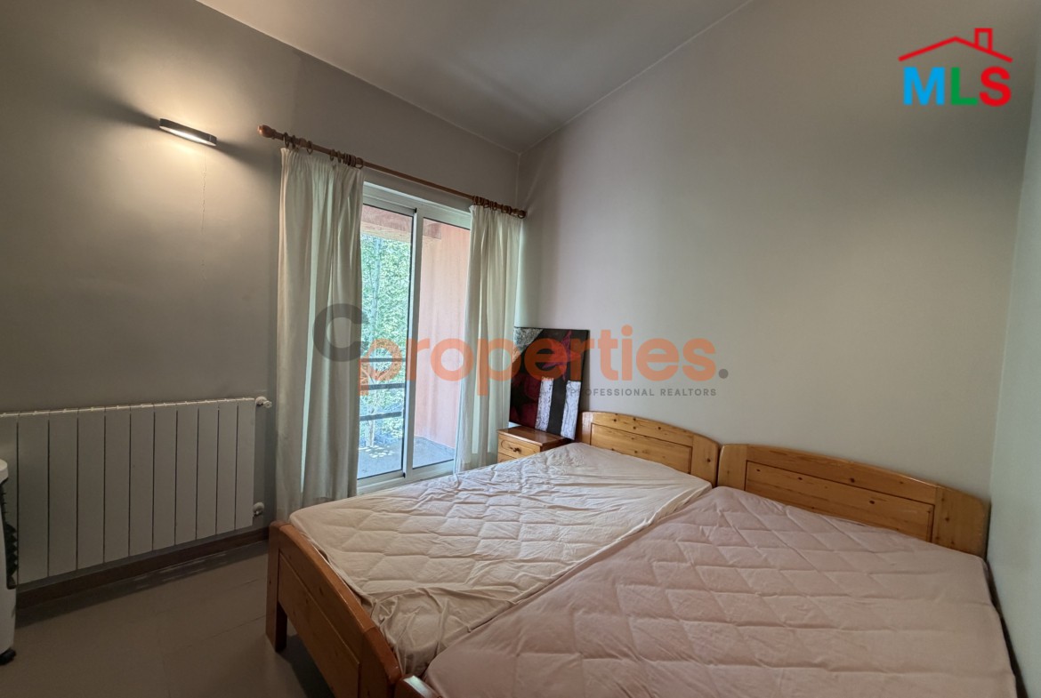 Chalet for sale in faqra – CPKMF98- شاليه للبيع في منطقة فقرا