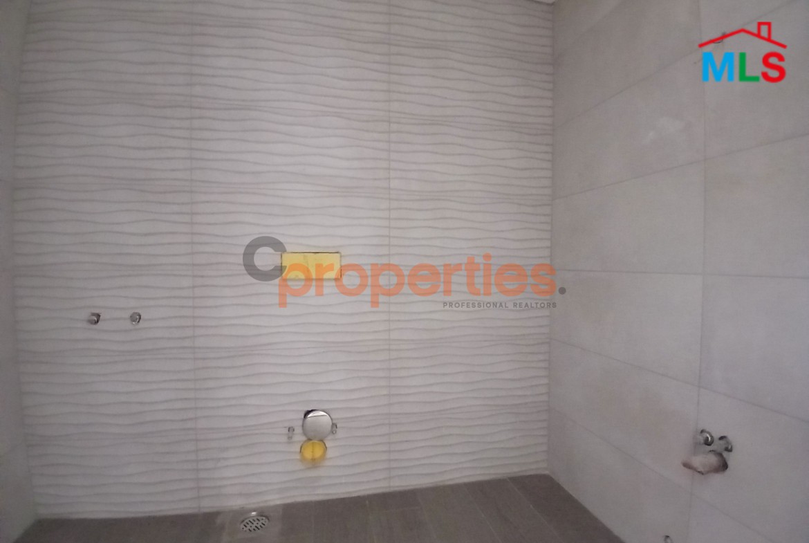 Apartment for sale in NahrIbrahim-CPJGK125