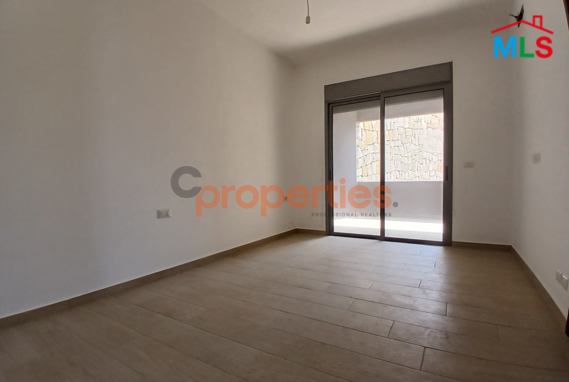 Apartment for sale in NahrIbrahim-CPJGK125