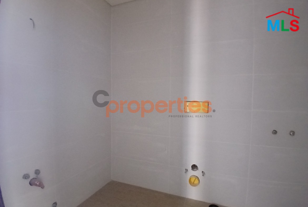 Apartment for sale in NahrIbrahim-CPJGK125
