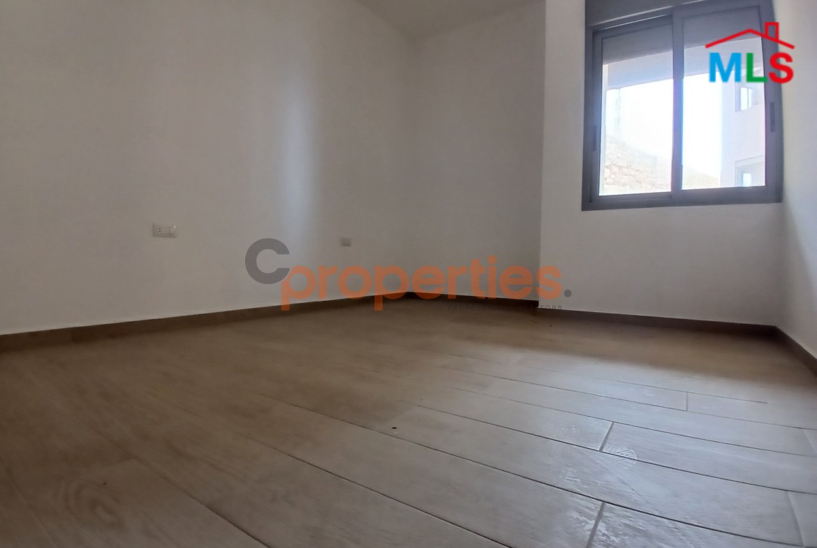 Apartment for sale in NahrIbrahim-CPJGK125