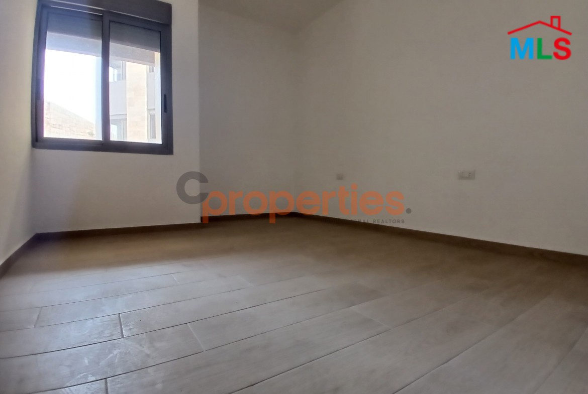 Apartment for sale in NahrIbrahim-CPJGK125