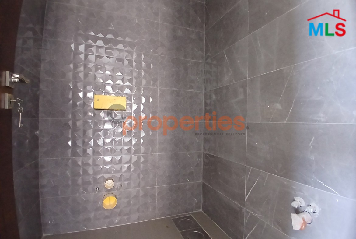 Apartment for sale in NahrIbrahim-CPJGK125