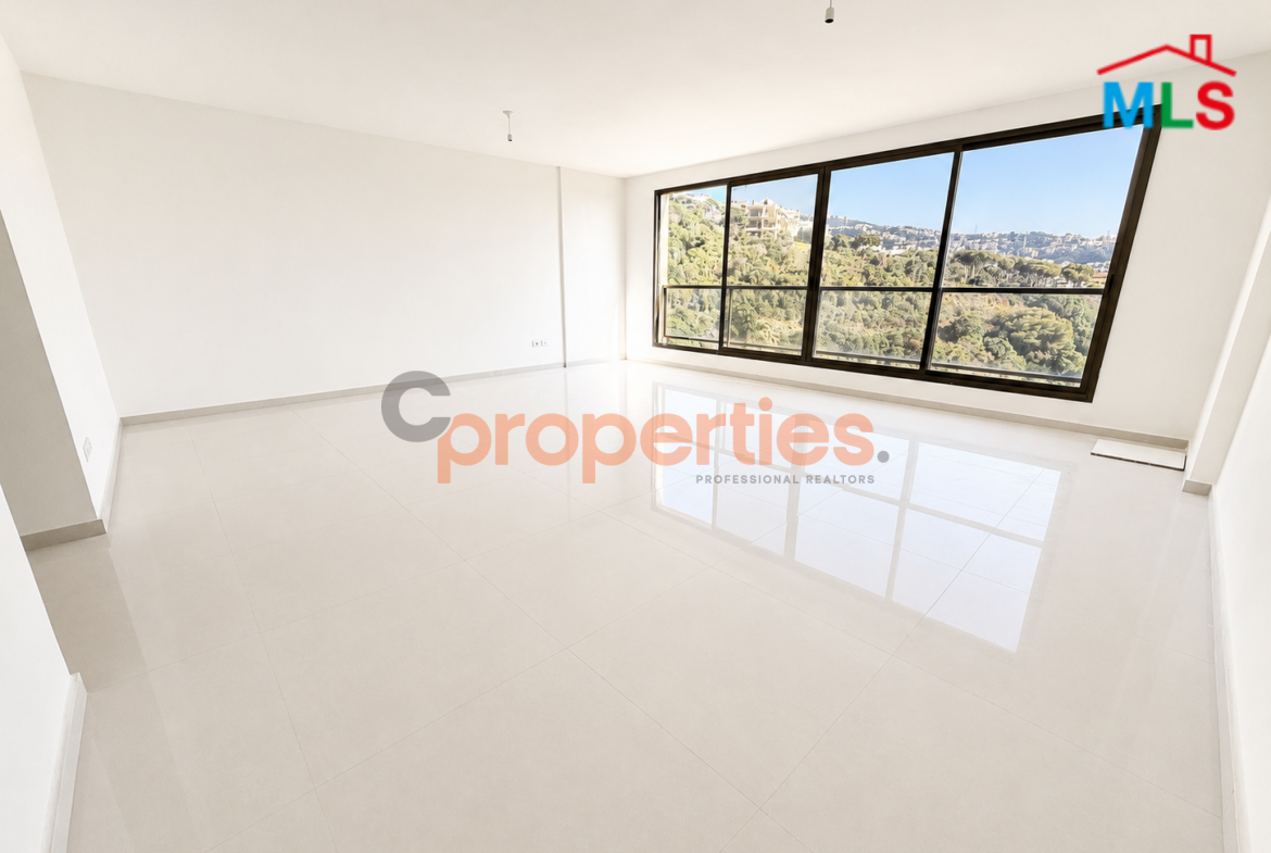 Duplex For Sale In Naccache – CPLO18
