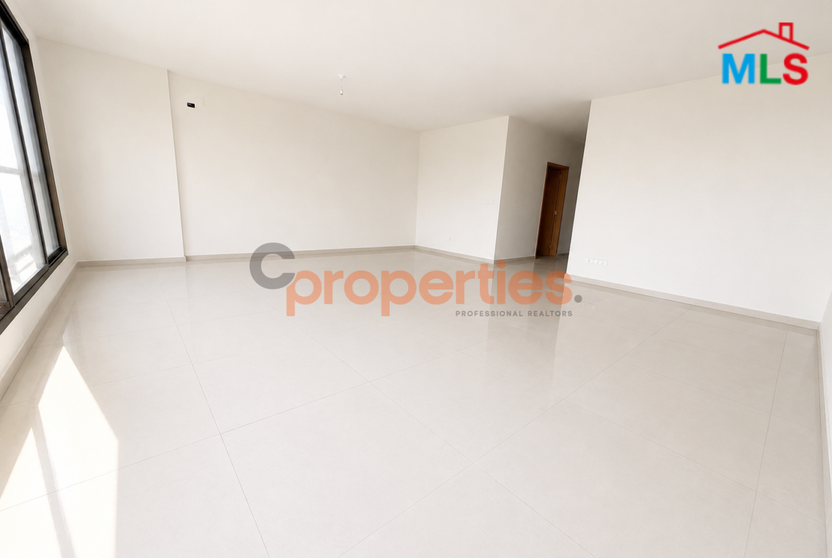 Duplex For Sale In Naccache – CPLO18