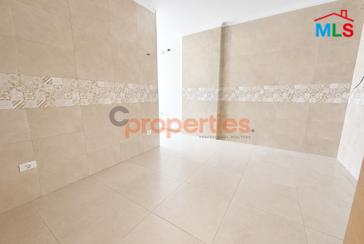 Duplex For Sale In Naccache – CPLO18
