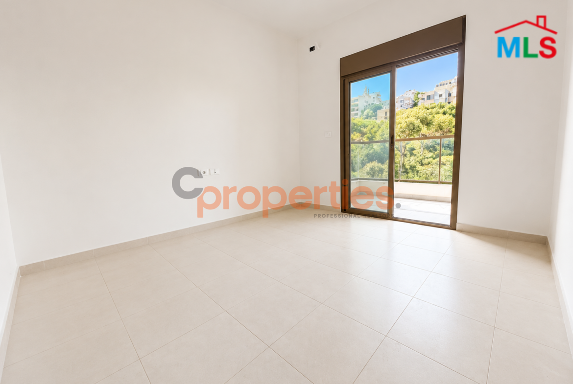 Duplex For Sale In Naccache – CPLO18