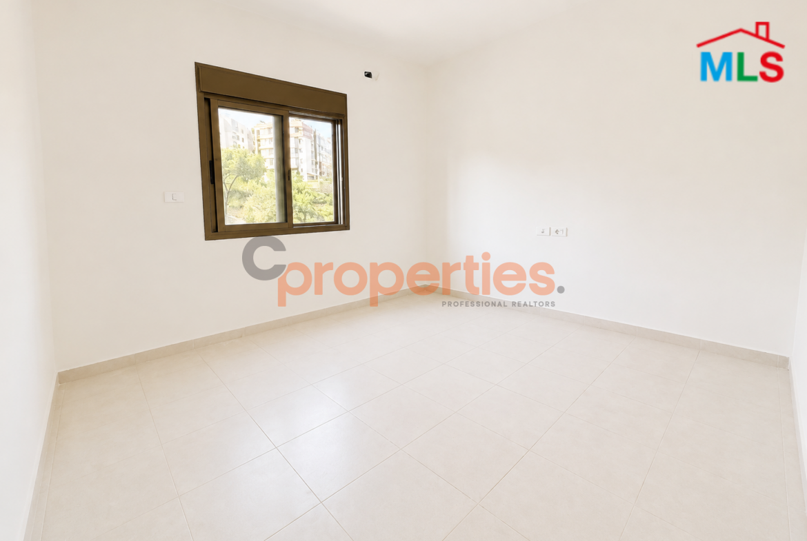 Duplex For Sale In Naccache – CPLO18