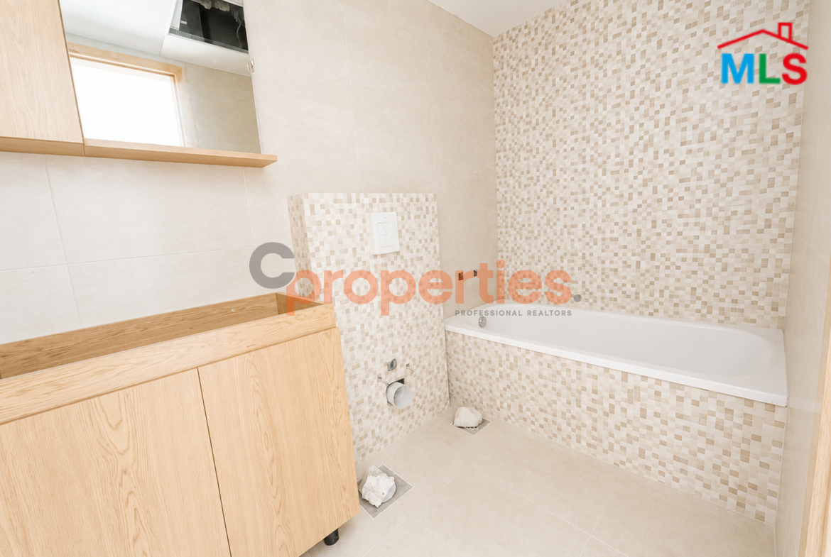 Duplex For Sale In Naccache – CPLO18