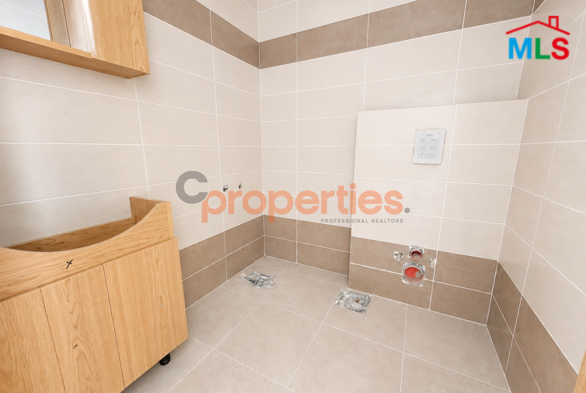 Duplex For Sale In Naccache – CPLO18