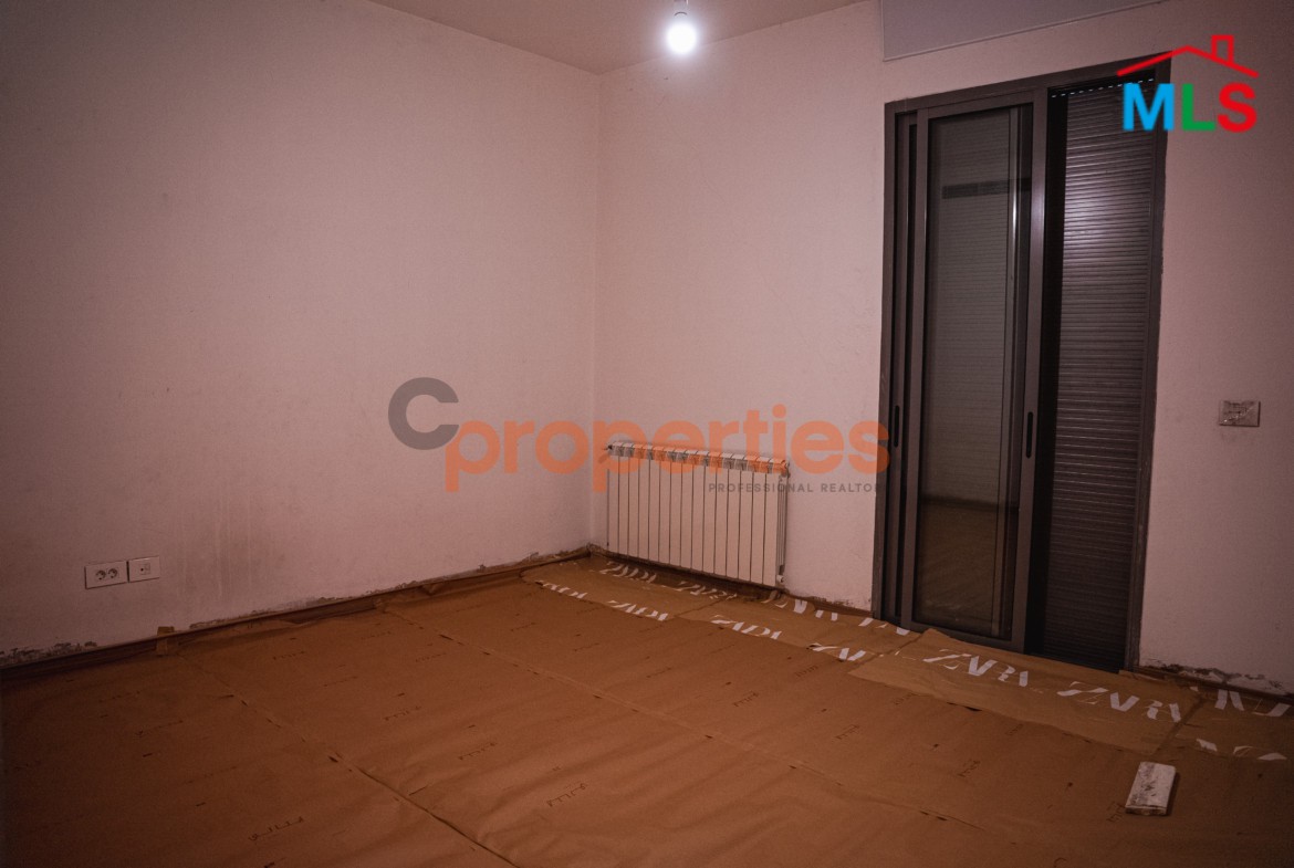 Apartment for sale in Yarzeh – CPFY293 شقة للبيع في اليرزة