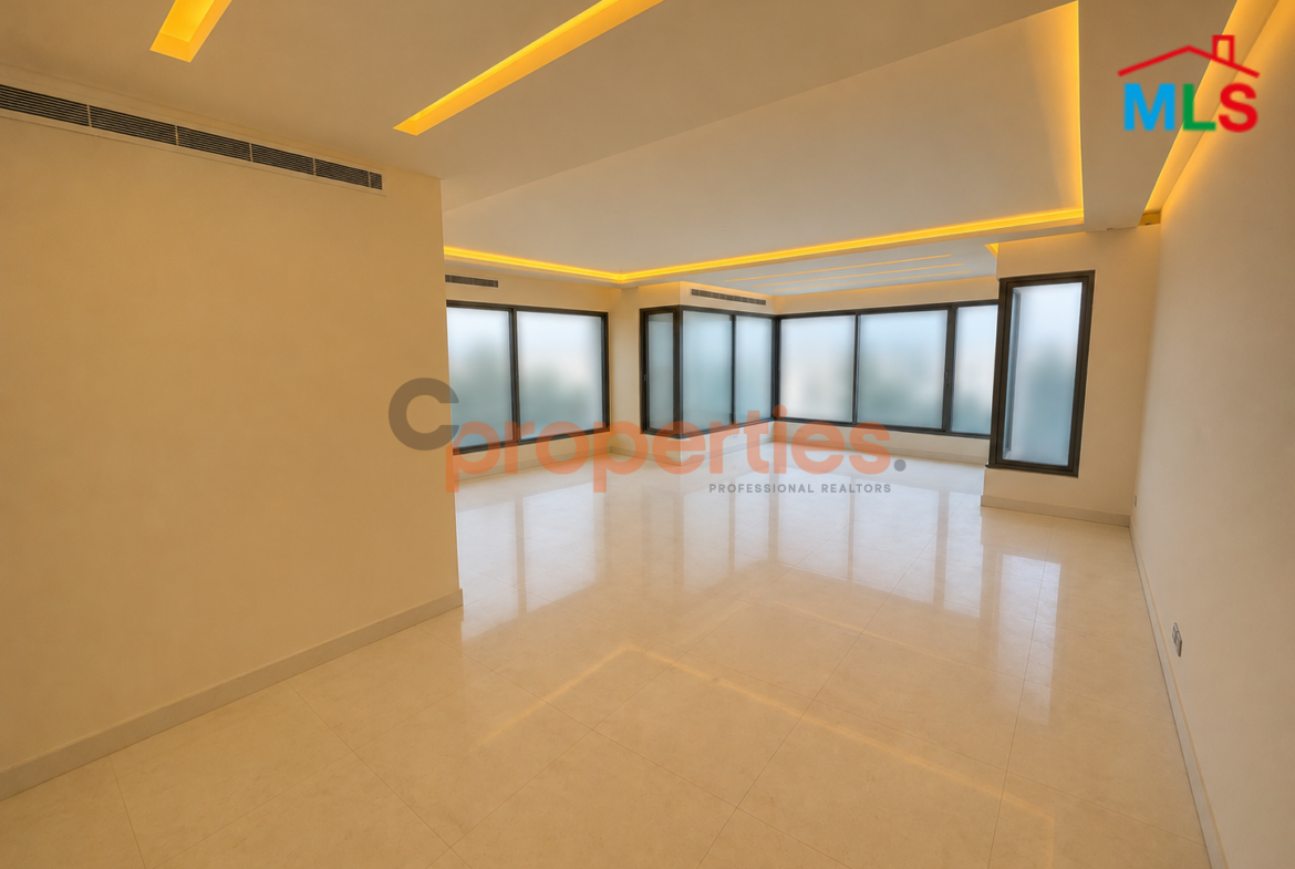 Apartment for sale in Achrafieh-Gemmayzeh CPBPK26